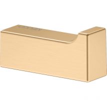 Gancho toallero KEUCO EDITION 11, fijación oculta, 11114250000