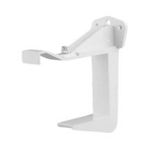 Gancho Telescópico Canalón eume Blanco Ferroplast