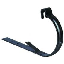 Gancho universal 33 varilla 25 frenehard - QSFUN0533/C