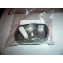 Echo - ganci avviamento decespugliatore RM4000 RM5000 SRM4000 052000011