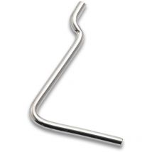 Sc Ganci X Pannelli Forati Fig.6 (Pz.10) Sc 5,0