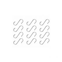 Ganci per Salsicce Pit Boss Confezione da 12 - 40298