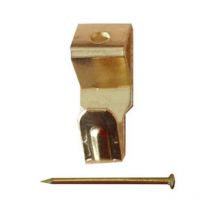 GANCI X N.0 (PZ.10). Prezzo per 1 pezzo.