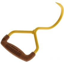 2231387 Uncino per tronchi 270 mm 0.415 kg - Ochsenkopf