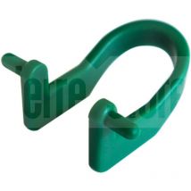 Gancio appendi manico bastone folletto vk 120 compatibile