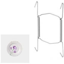 Sorepro 209001 - Appendipiatti - Metaltex