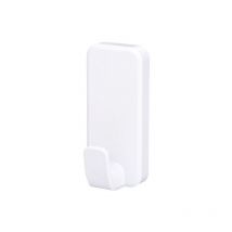 Gancio bianco Command xl 4,5 kg Command
