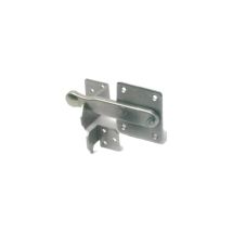 Gancio da tavolo qdrc - doppio colpo - 10202