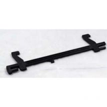 Gancio della porta - Forni a Microonde - electrolux - 293556