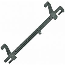 Gancio della porta - Forni a Microonde - ELECTROLUX - 2935563663946843529