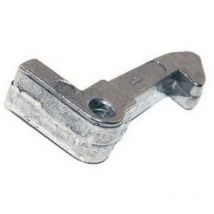 Gancio dell'oblò - Lavatrice - beko - 2566793662894786230