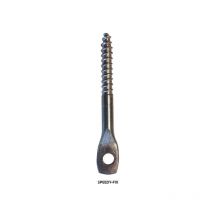 Gancio diretto per calcestruzzo Speedy-fix sacchetto da 50 pezzi Ing Fixation s - A858850