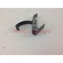 Gancio per filtro aria Lombardini acme ruggerini motore diesel 10080