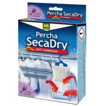 Gancio per l'umidità 85859 - Bleu