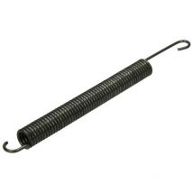 Gancio porta originale - Lavastoviglie - ARISTON HOTPOINT HOTPOINT - 3030263662734127209