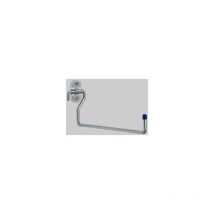 Gancio multiuso mm 120x290x50