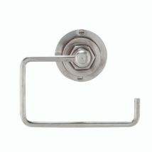 Gancio portatovagliolo Durand