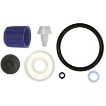 Serie ricambi per pompe mary -4503C