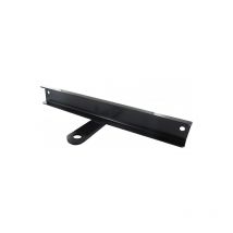 Gancio traino GGP - 382033119/0
