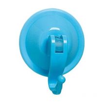 Gancio Ventosa mm 48 Eliplast