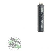 Hydromette Compact Elektronischer Holz-/Putzfeuchtemessgerät 30002010 - Gann
