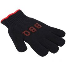 Neka - Gant à Barbecue