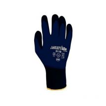 Guante Agility Lite Juba - talla 8