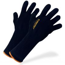 Gant Anti-Chaleur Ambidextre - Keli