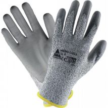 Gant anti coupure Medio Cut3,PU-besch.Taille 10 (Par 10)