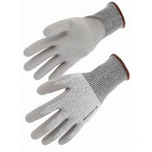Schnittschutzhandschuh pehd Singer Lehre 13 T.8 PHS5PU08