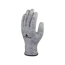 Gant anti-coupure Venicut 58G3 T.9 lot de 3 Deltaplus