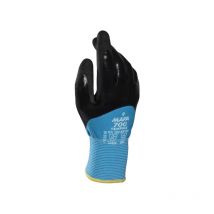 Gant Anti Froid Enduit Tempice 700 T8 Mapa