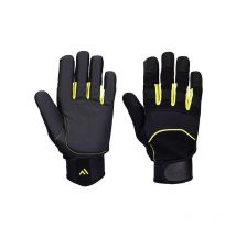 Gant Anti-vibration t.xl Portwest