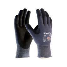 Gant Anticoupure Maxicut Ultra 44-3745 - 12/3xl Atg