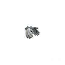 Gant Anticoupure T10 - 21056 T10