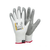 Gant anticoupure tegera 430 - 10/XL - tegera