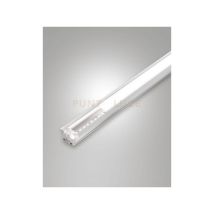 Gant Barra Led 14,4w 3000k 1750lm Ip40 Per Interni