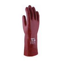 Gant Basic 27 SP11 T9 3L