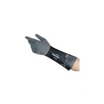 Ansell - Gant chimique AlphaTec 53-001 - 8/M