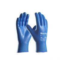Gant chimique hybride maxidex 19 007 - 9/L ATG