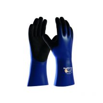 Gant chimique MaxiDry Plus 56-530 - 9/L ATG