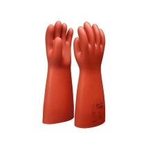 Gants de protection chimique – Gant isolant composite classe 00 – Taille 9/L – PENTA