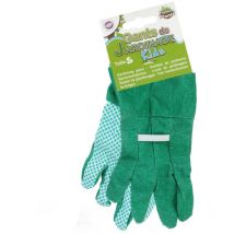Gant de jardinage enfant