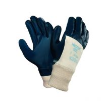 Gant de manutention ActivArmr Hycron 27-600 - 8/M Ansell