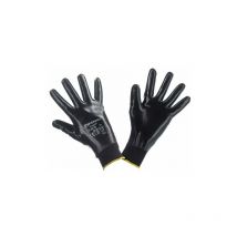 Honeywell 223223609 guante polytril top 9
