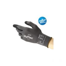 Gant de manutention HyFlex 11-840 - 7/S Ansell