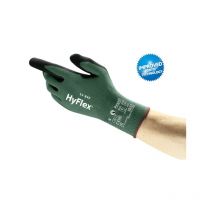 Gant de manutention HyFlex 11-842 - 6/XS Ansell