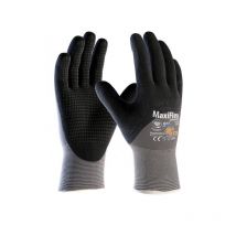ATG - Gant de manutention MaxiFlex Endurance 42-845 - 8/M