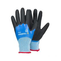 Gant de manutention tegera 737 - 11/2XL - tegera