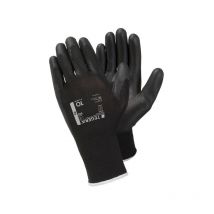 Gant de manutention tegera 866 - 9/L - tegera